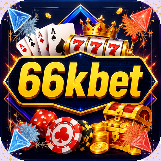 66kbet — galeri pratinjau - APK Resmi